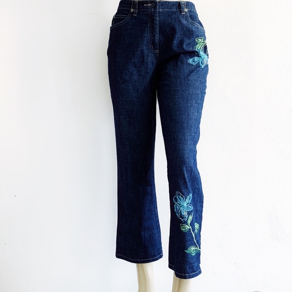 NAPA VALLEY PETITE - Picture 2 of 7